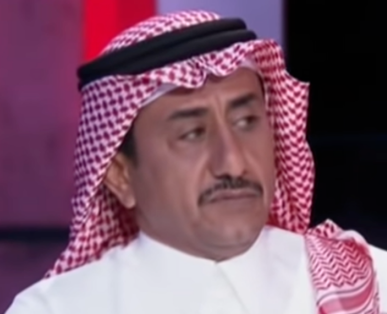 ناصر القصبي يعلق على فيلم "اصحاب ولا اعز"